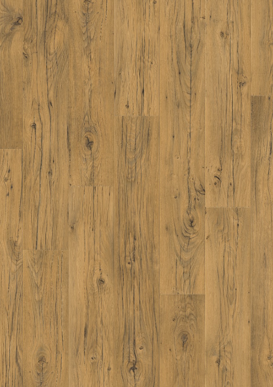 SIGNATURE - ROBLE SUAVE PATINA - SIG4748